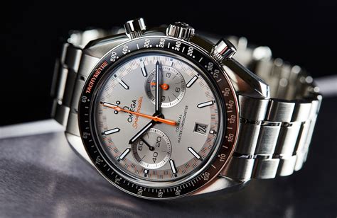 omega speedmaster pro lizard|Speedmaster chronograph watch.